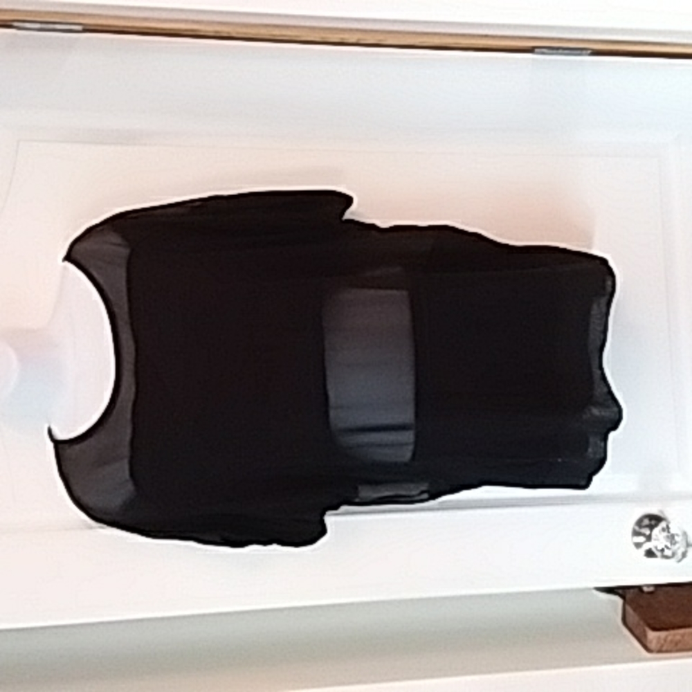 Kensie Girl oversize tshirt